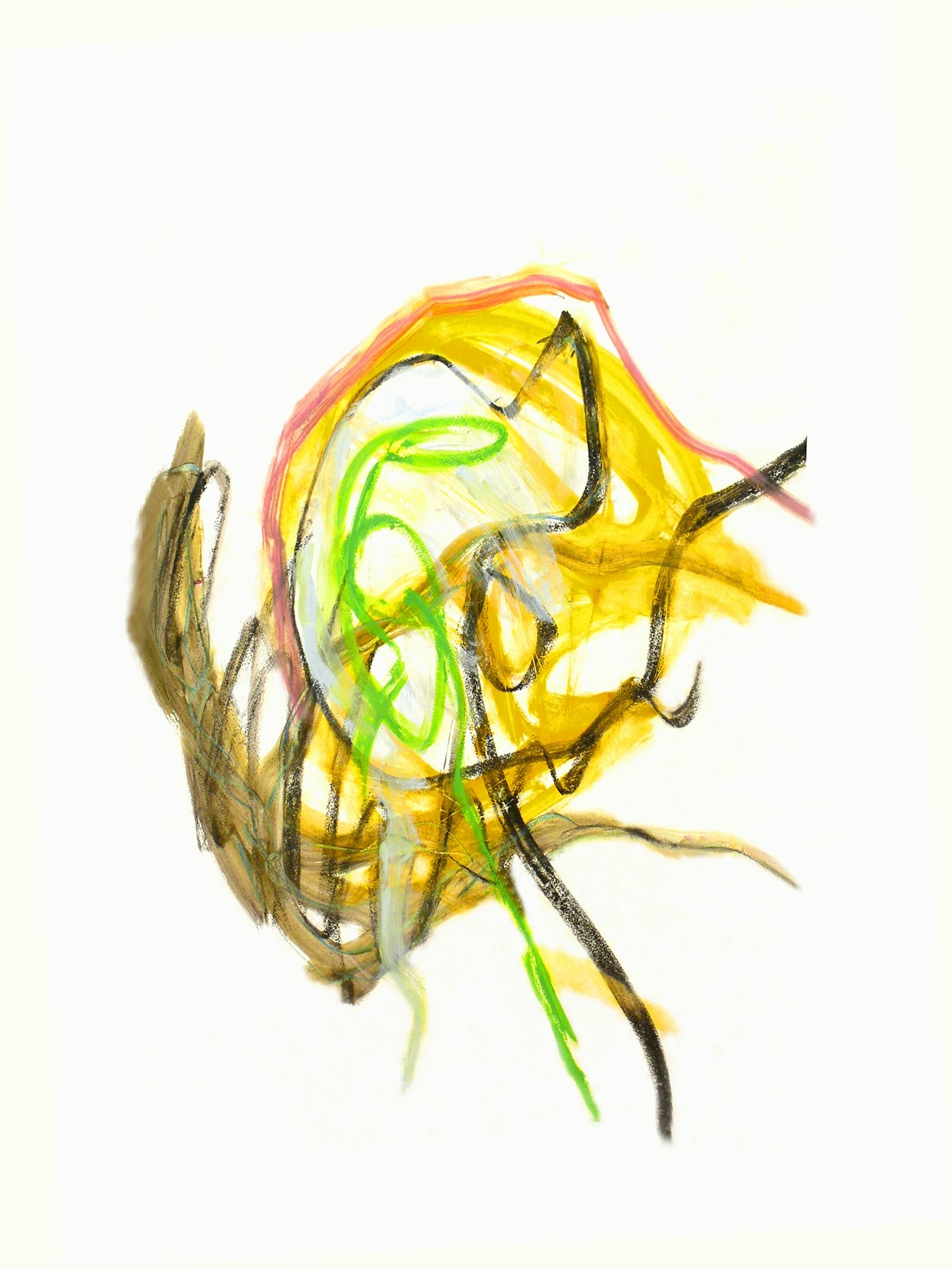 Mengapa Film Dokumenter Efektif untuk Dakwah?