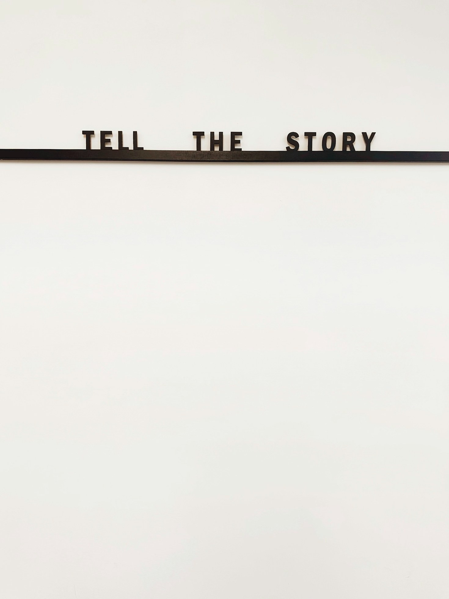 Dampak Positif Film Dokumenter pada Masyarakat